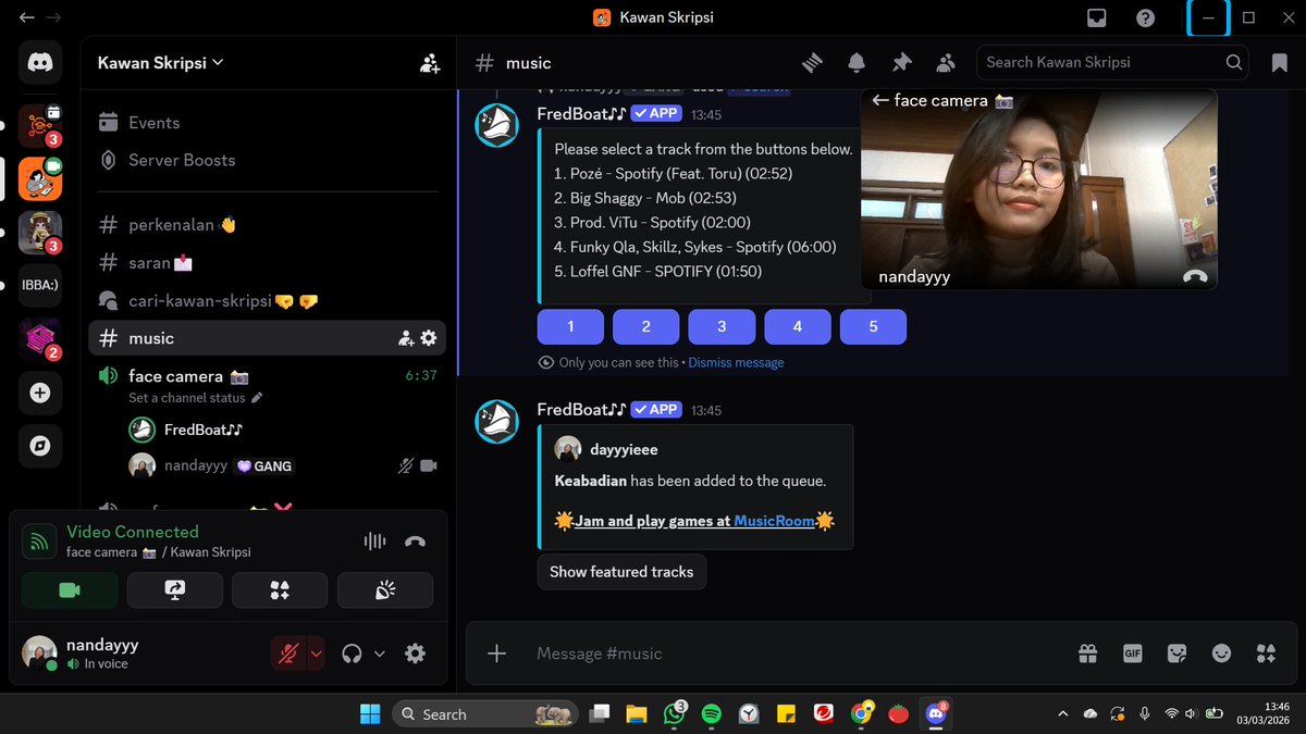 nandaa 📖 | tweet media