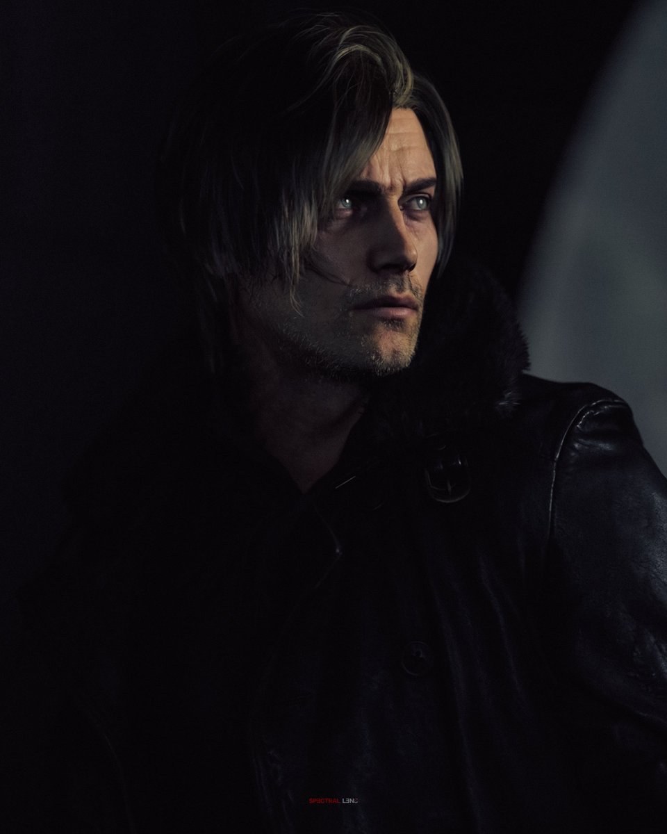 SPECTRAL tweet media