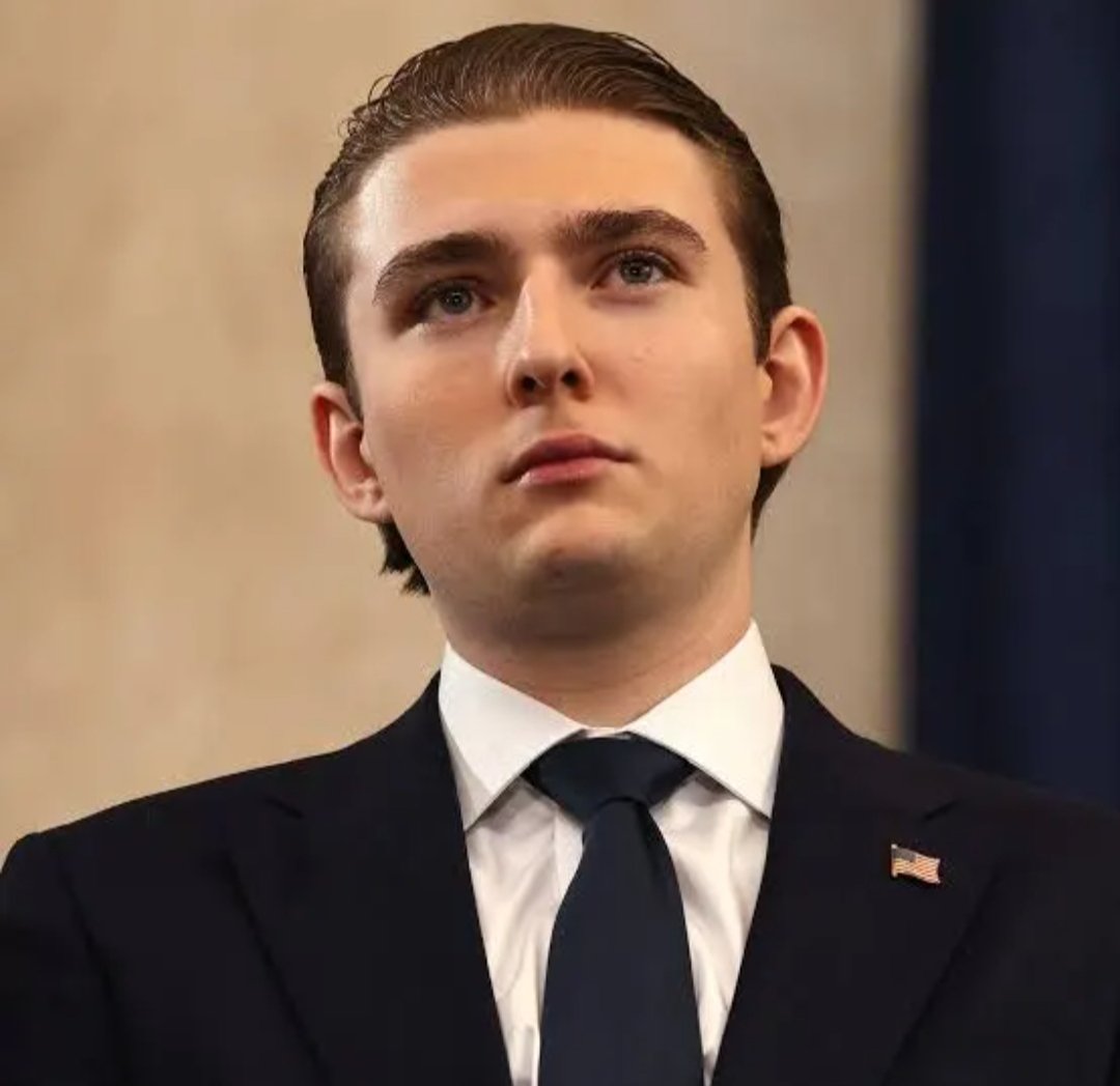 algirgawy's tweet photo. @realDonaldTrump Send your son to fight https://t.co/Rxz98VFFJt