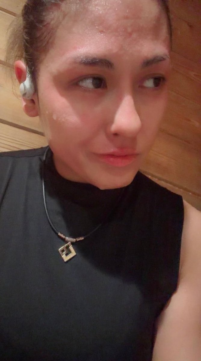 ‍ ‍ ‍‍ ‍ ‍ ‍𝓖𝐈𝐔𝐋𝐈𝐀 / not @giulia0221g tweet media