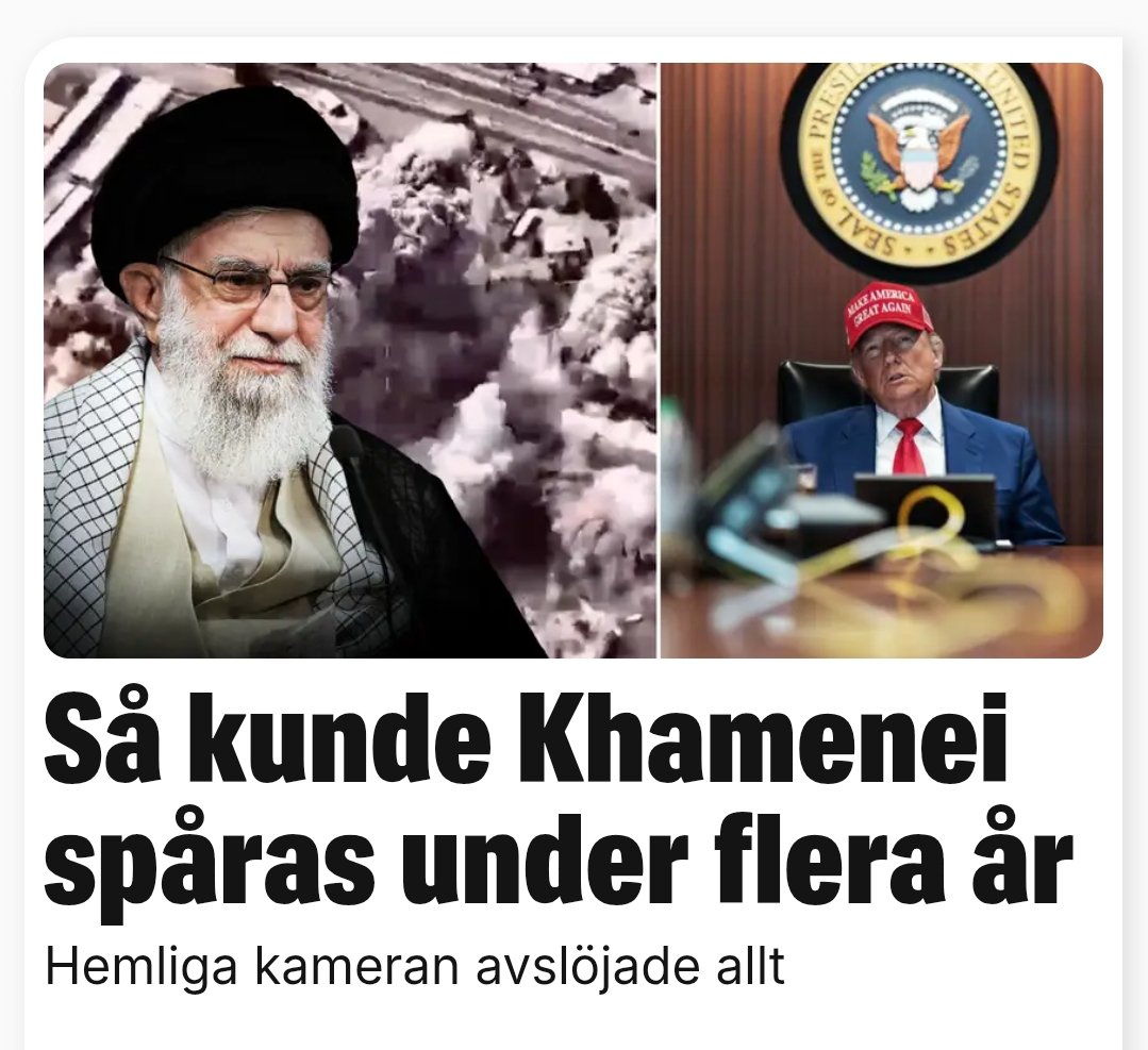 Werwolf 4.0 tweet media