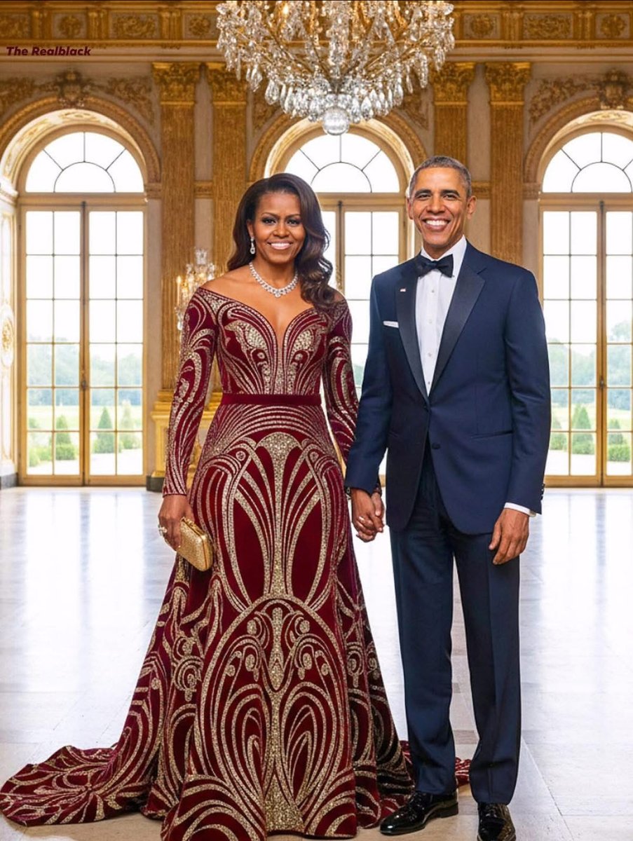 Felix Okorafor🇨🇦🇳🇬 tweet media