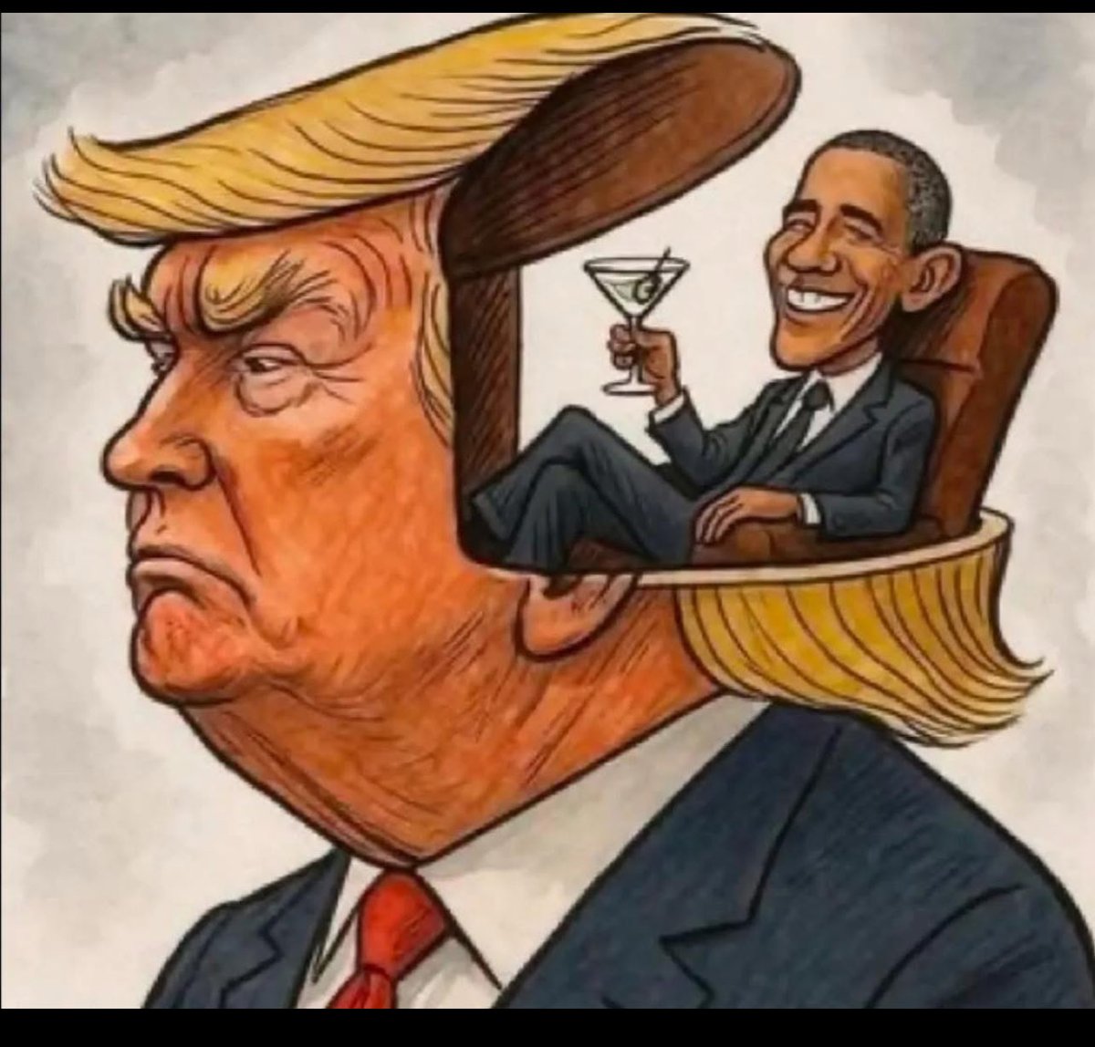 Felix Okorafor🇨🇦🇳🇬 tweet media