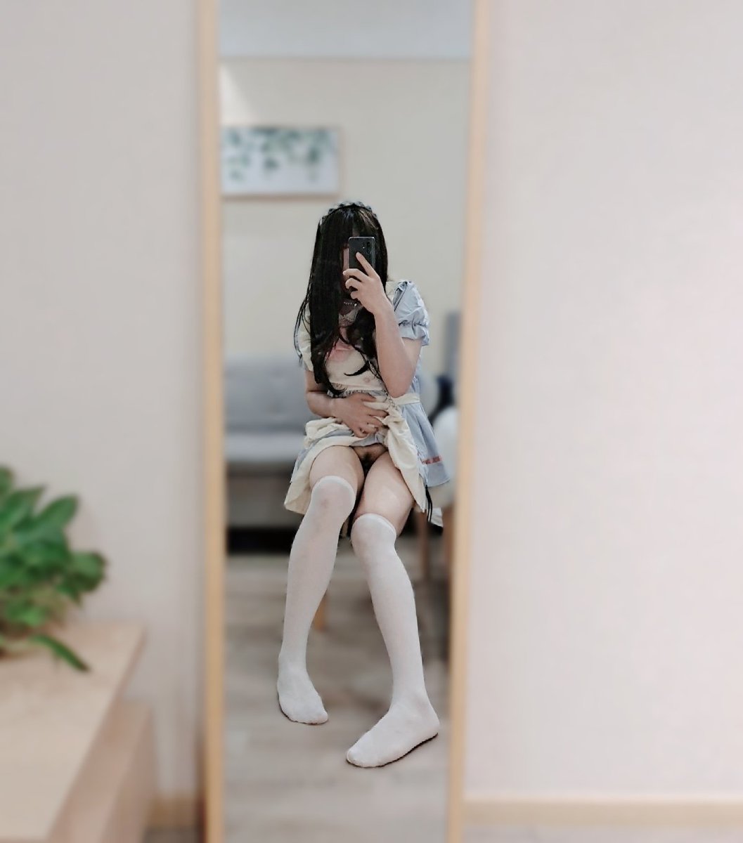 七七不好吃🍒 tweet media