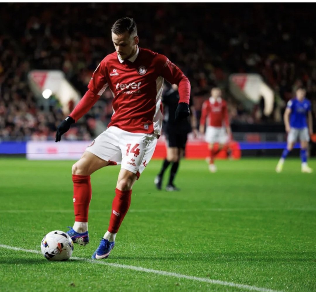 Miles Hanney-Davis tweet media