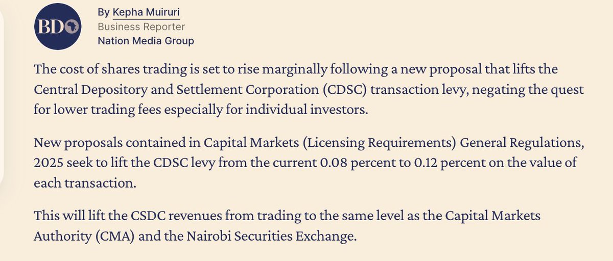 Mwango Capital tweet media