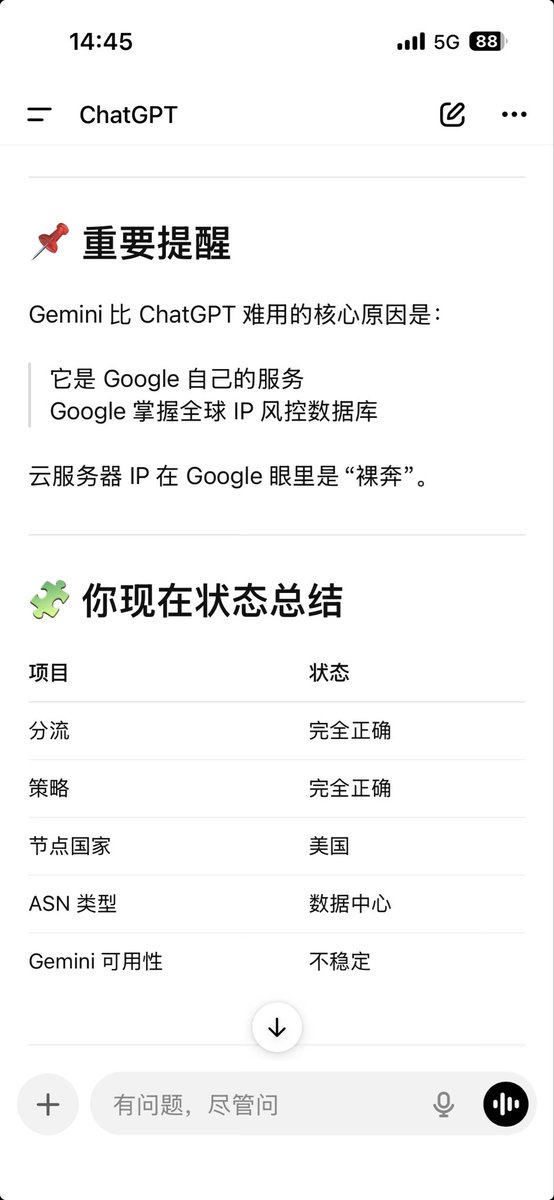 Coldcoldman tweet media