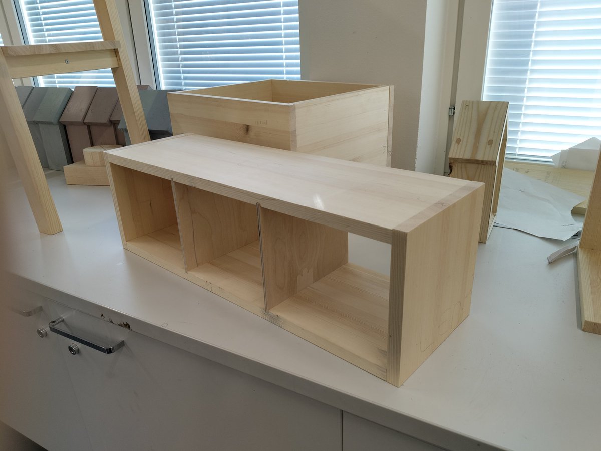 Teemu T Kaskinen tweet media