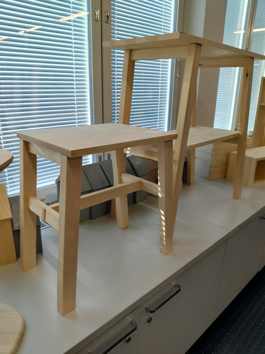 Teemu T Kaskinen tweet media