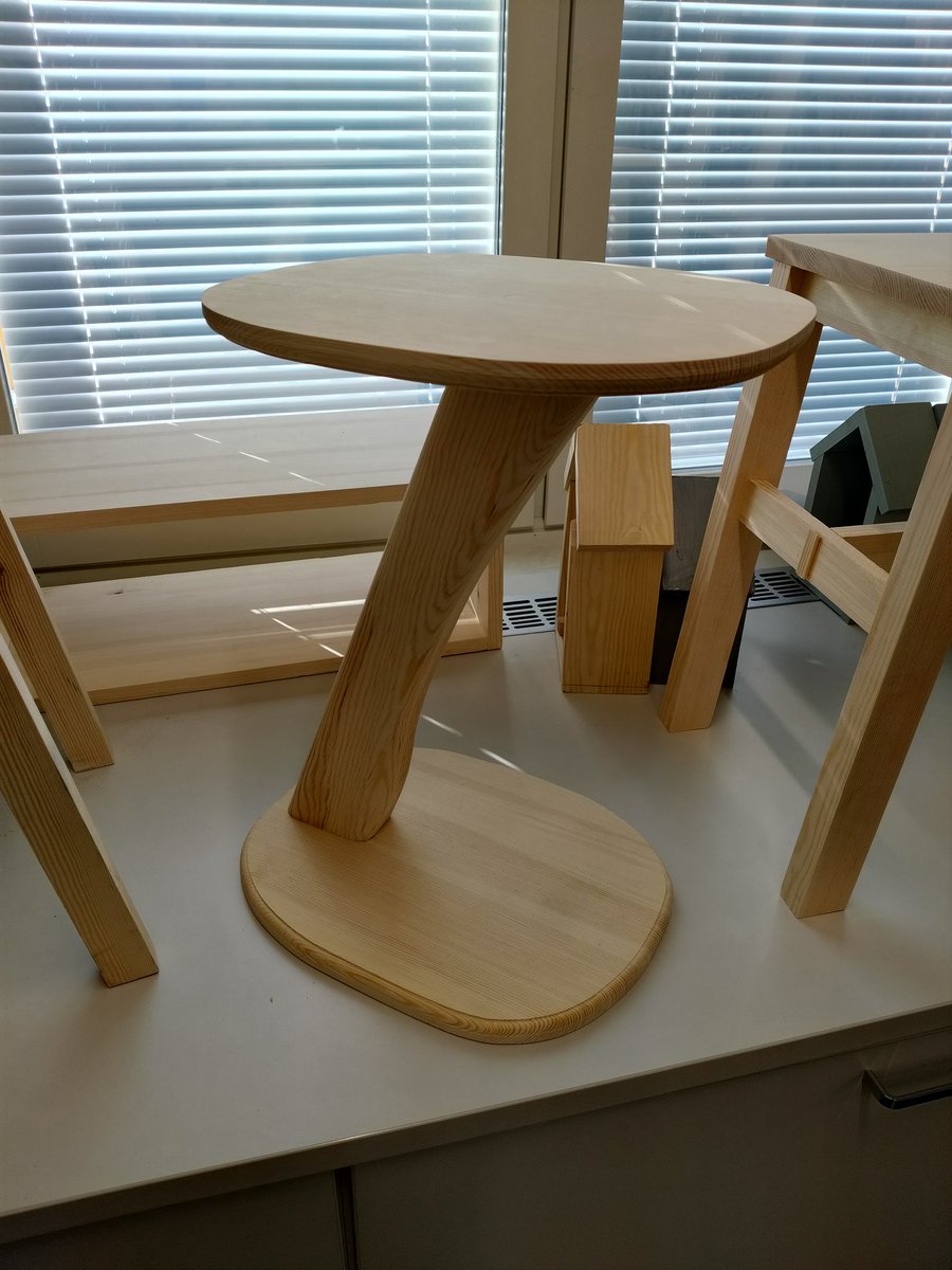 Teemu T Kaskinen tweet media