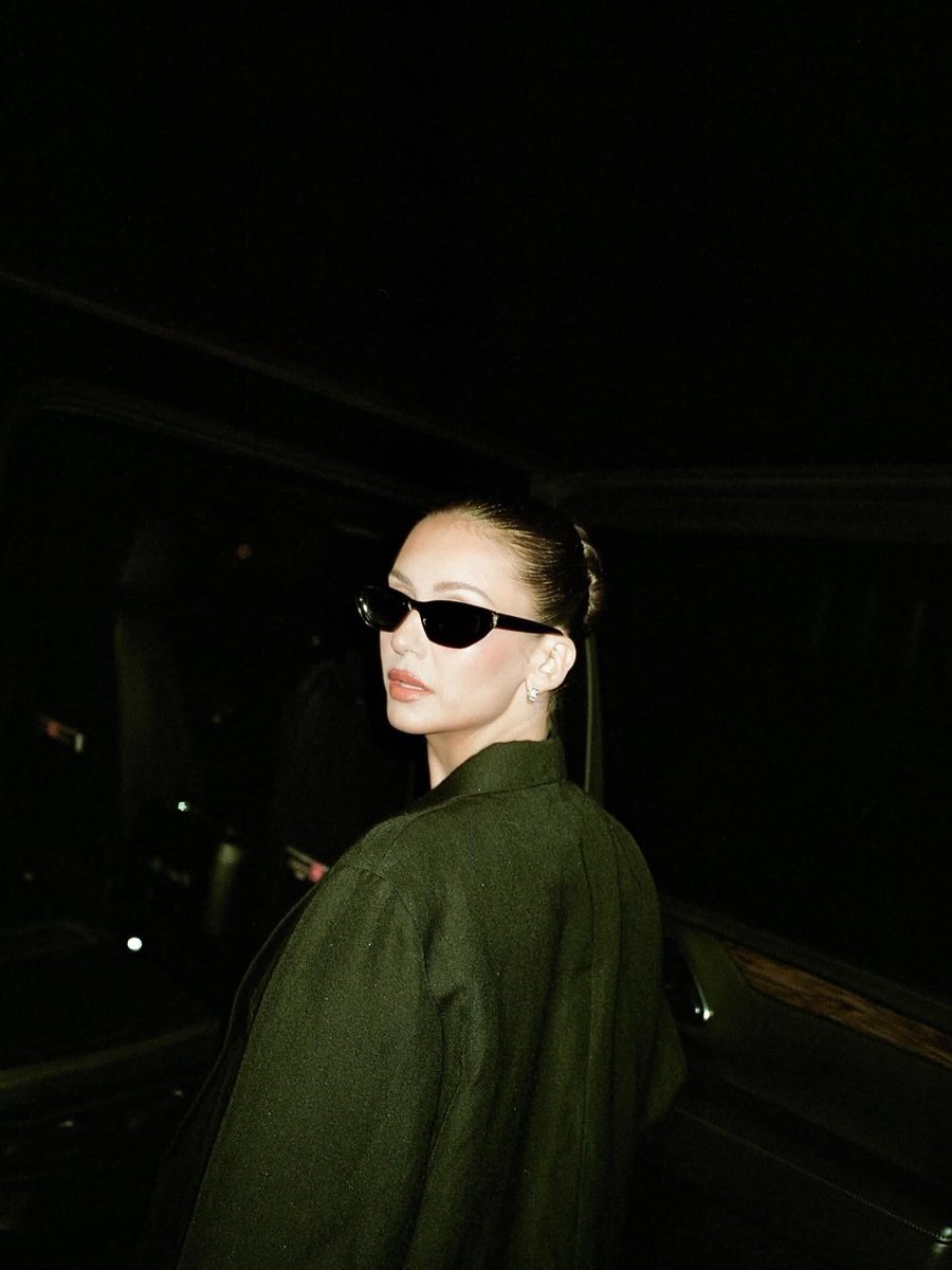 February in 4 photos... Hello March; please be good.