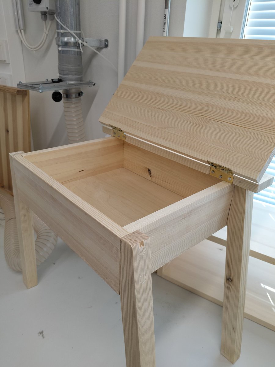 Teemu T Kaskinen tweet media