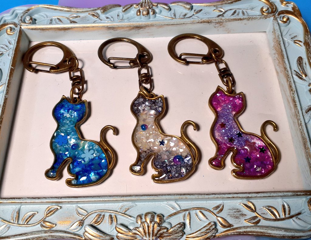 いよいよ今週末開催‼️ ねこまつりフェスVol.13 😽 LadyBoxは3/7(土曜