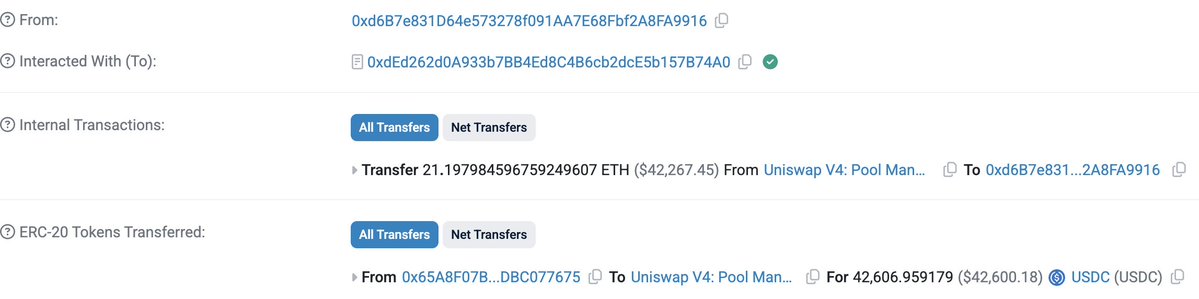 TenArmorAlert tweet media