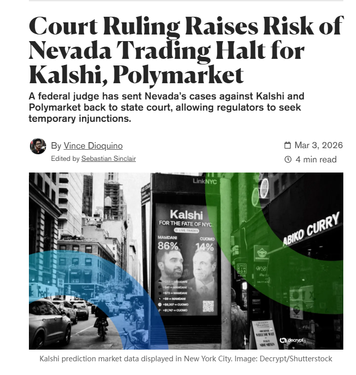 KnowHere知媒 tweet media