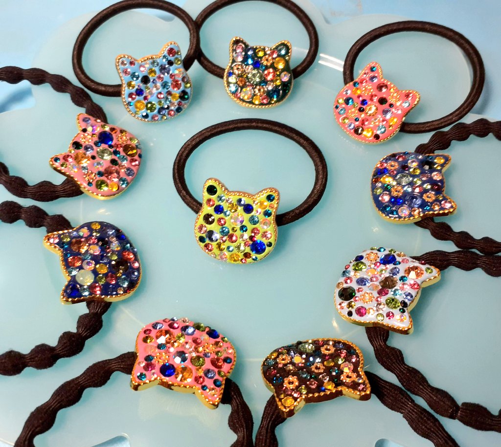 いよいよ今週末開催‼️ ねこまつりフェスVol.13 😽 LadyBoxは3/7(土曜