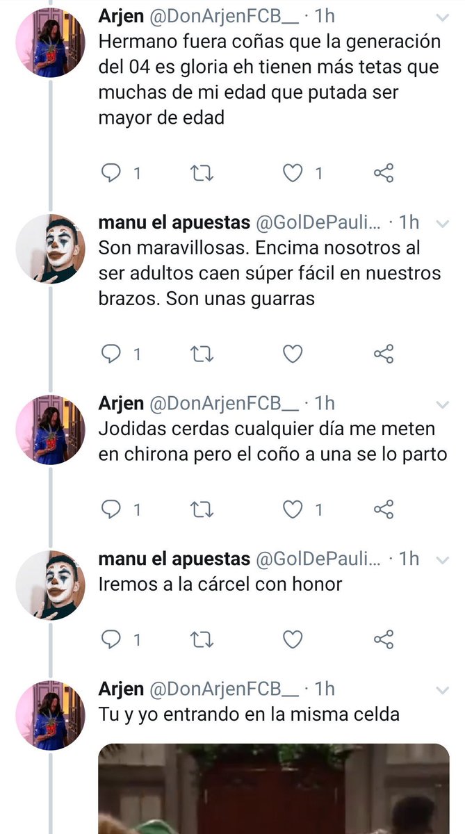 ANGELOX tweet media