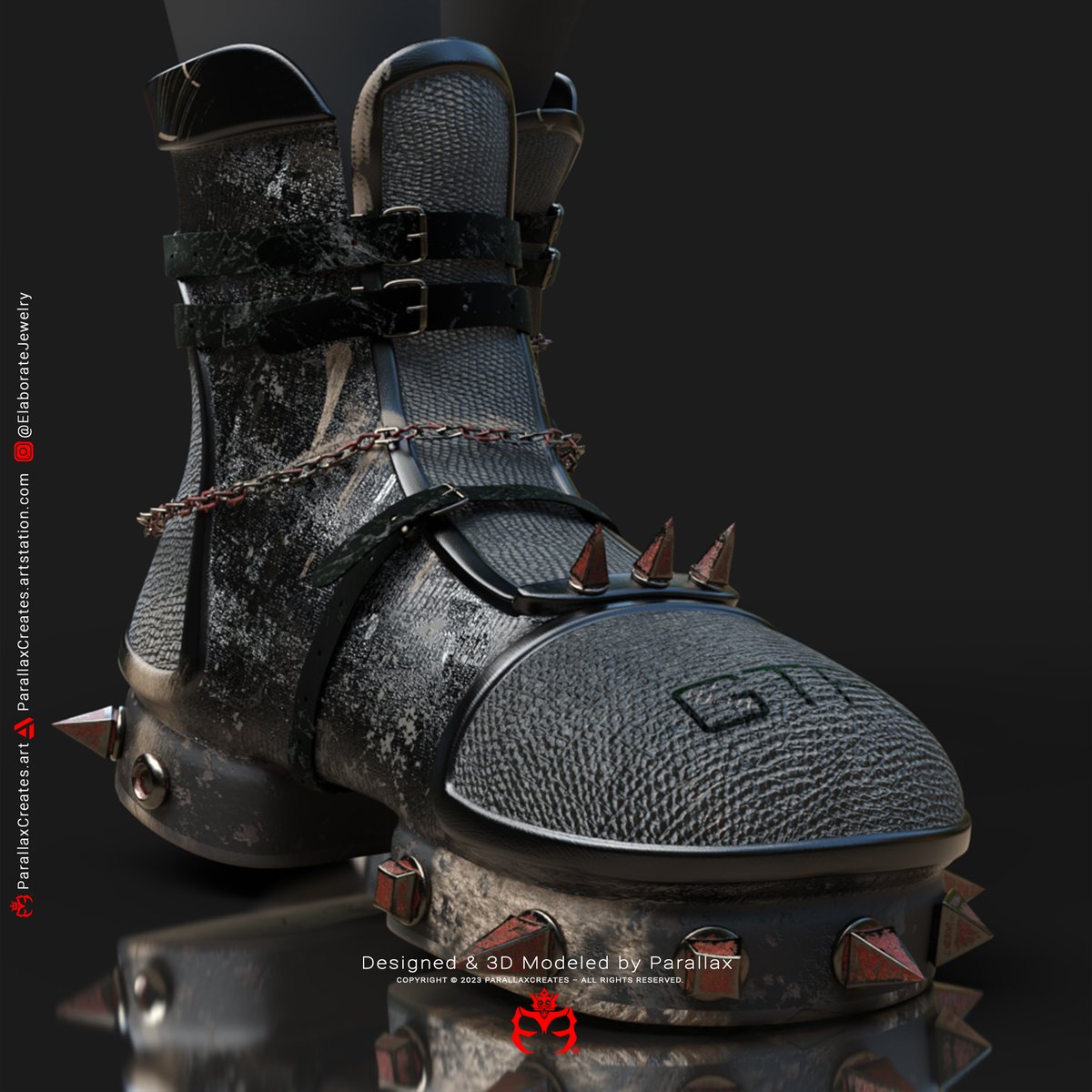 ParallaxCreates tweet media