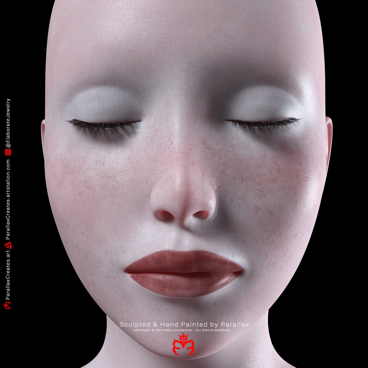 ParallaxCreates tweet media