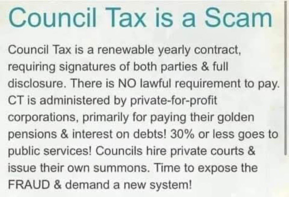 The Yorkshire Lass tweet media