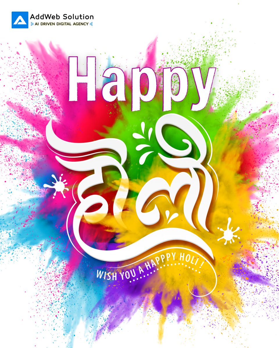 AddWeb Solution tweet media