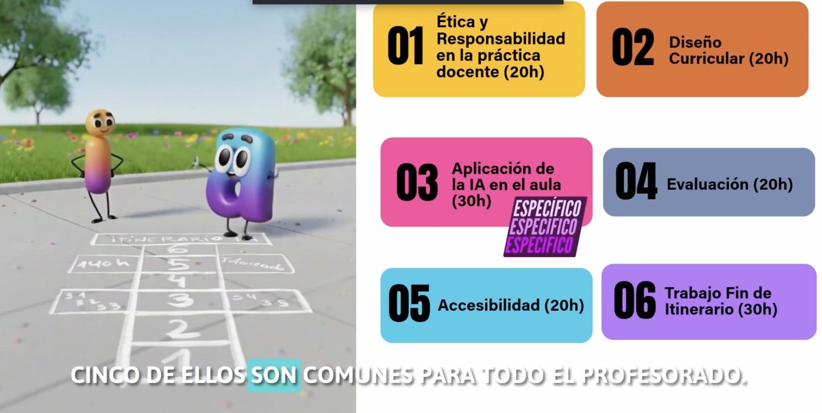 José Cariñena tweet media