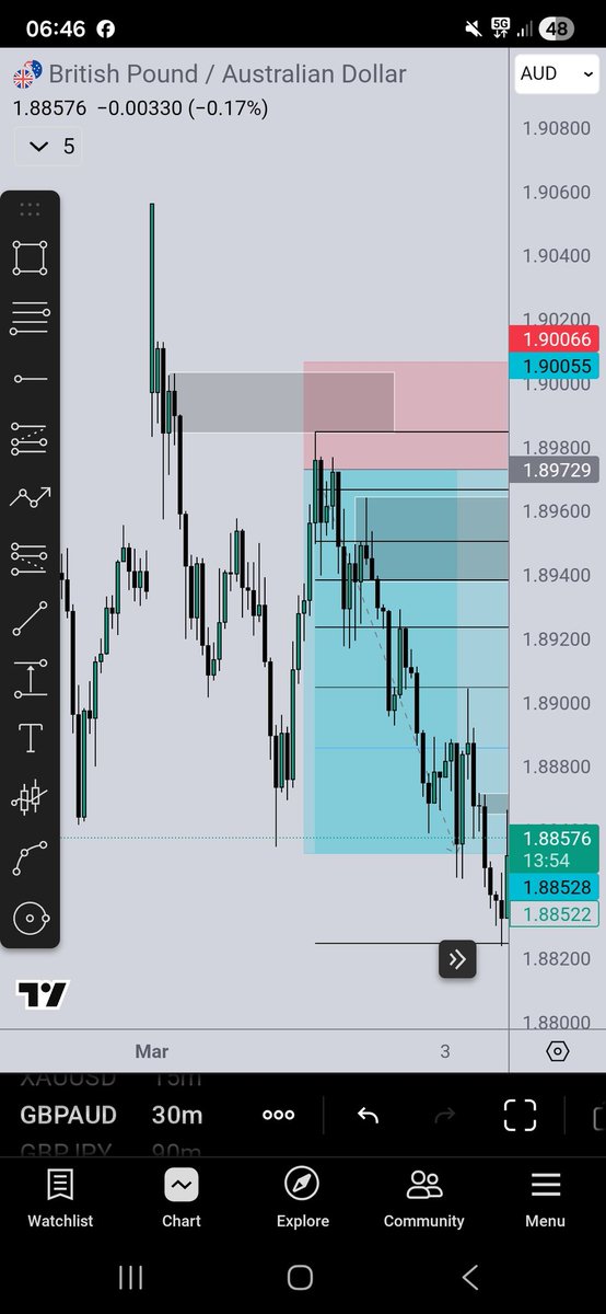 CartzT30 tweet media