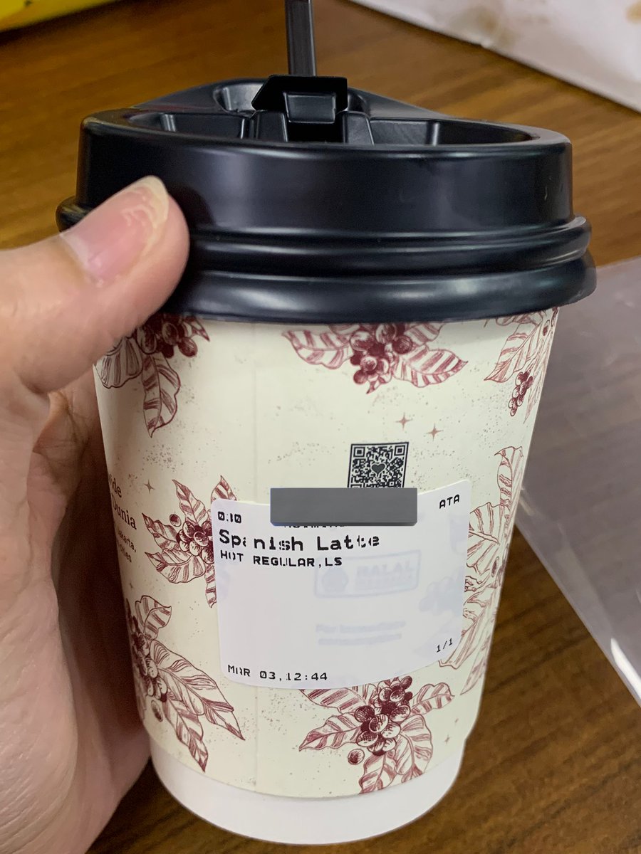 wow enak juga ternyata. alternatif kalo bosen kenangan mantan