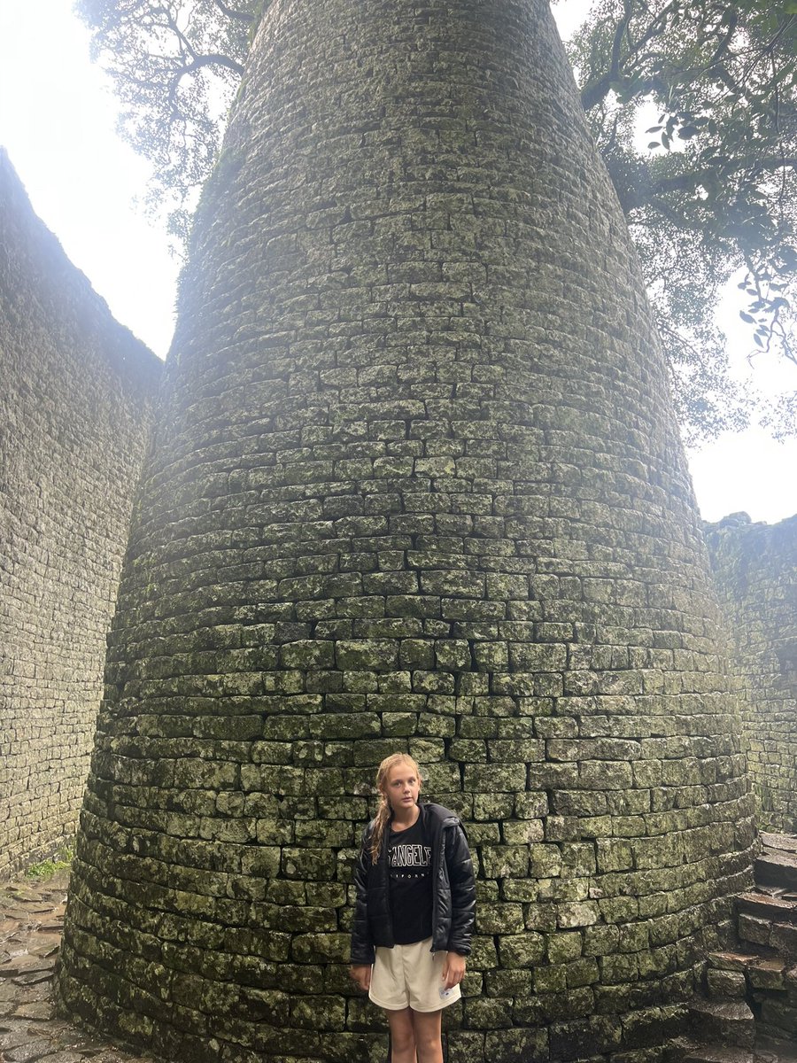 Joby R J Wheatley tweet media