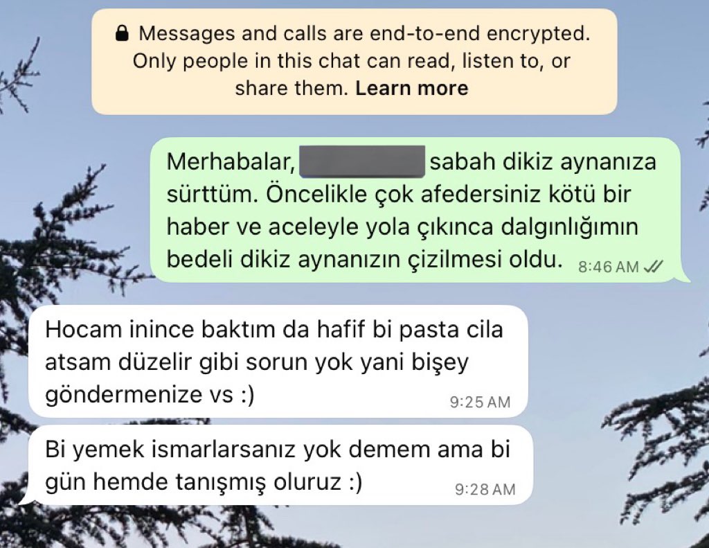 Tospik Mateo Air Max tweet media