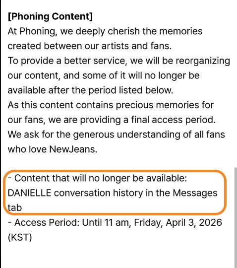 𝚙𝚎𝚊𝚛𝚕 tweet media