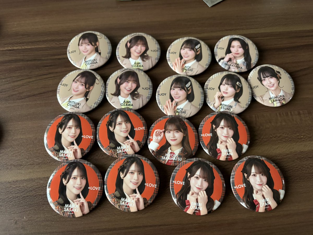 しゅーご tweet media