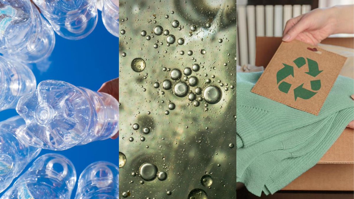 CLIC Innovation tweet media