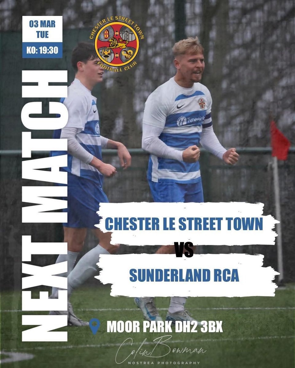 CestrianTweet's tweet photo. It’s MATCH DAY at Moor Park DH2 3BX with a 7.30 ko finally got a game for you to watch 
#SupportYourLocalClub
#SupportTheCestrians
🔵🏐🔵🏐🔵🏐🔵🏐 https://t.co/nAeQhLEj0s