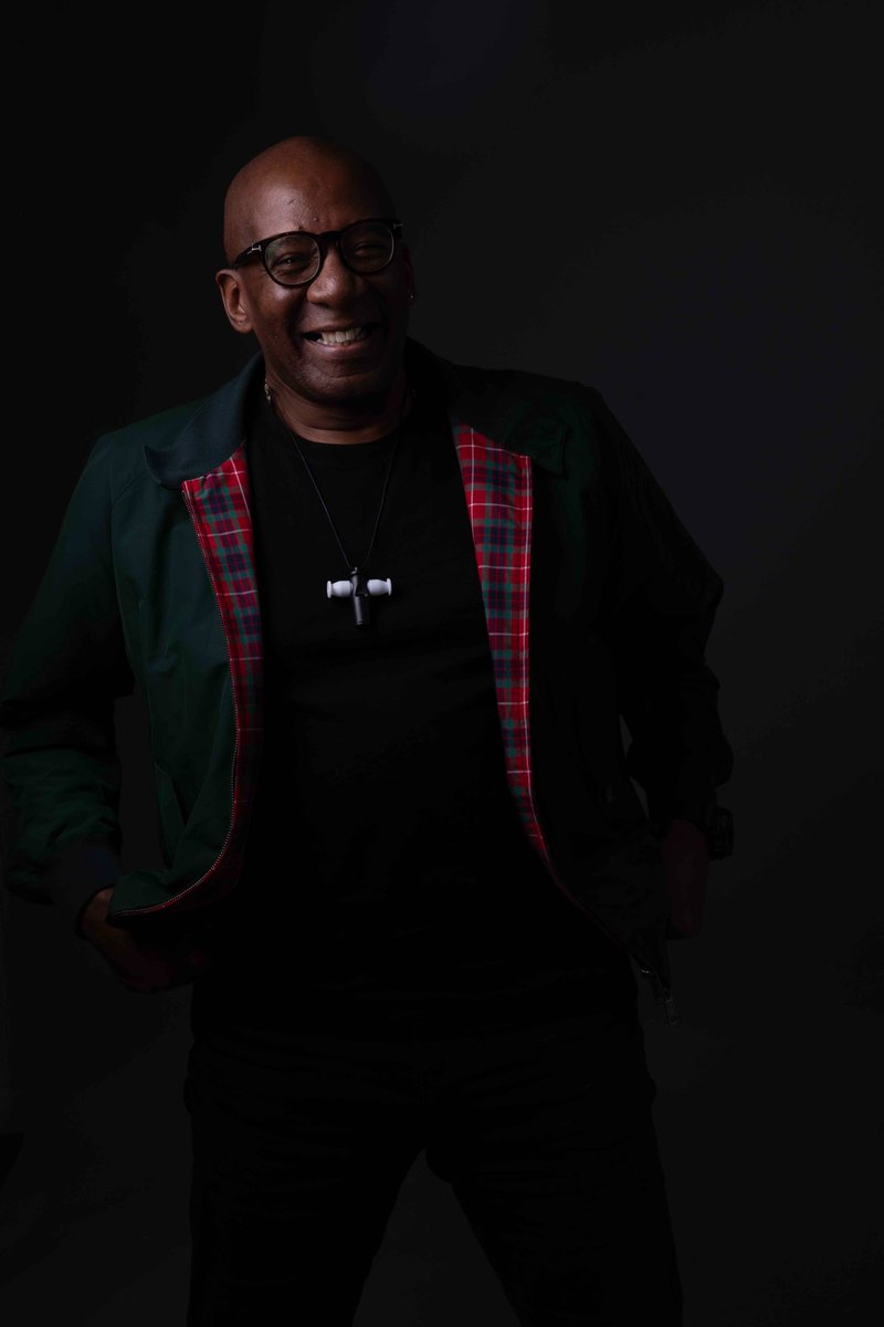 A Certain Ratio tweet media