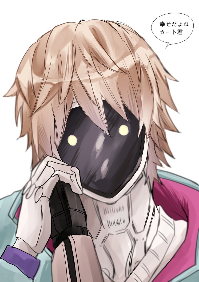 ゆん(윤) (@yunnchama9) / Posts / X