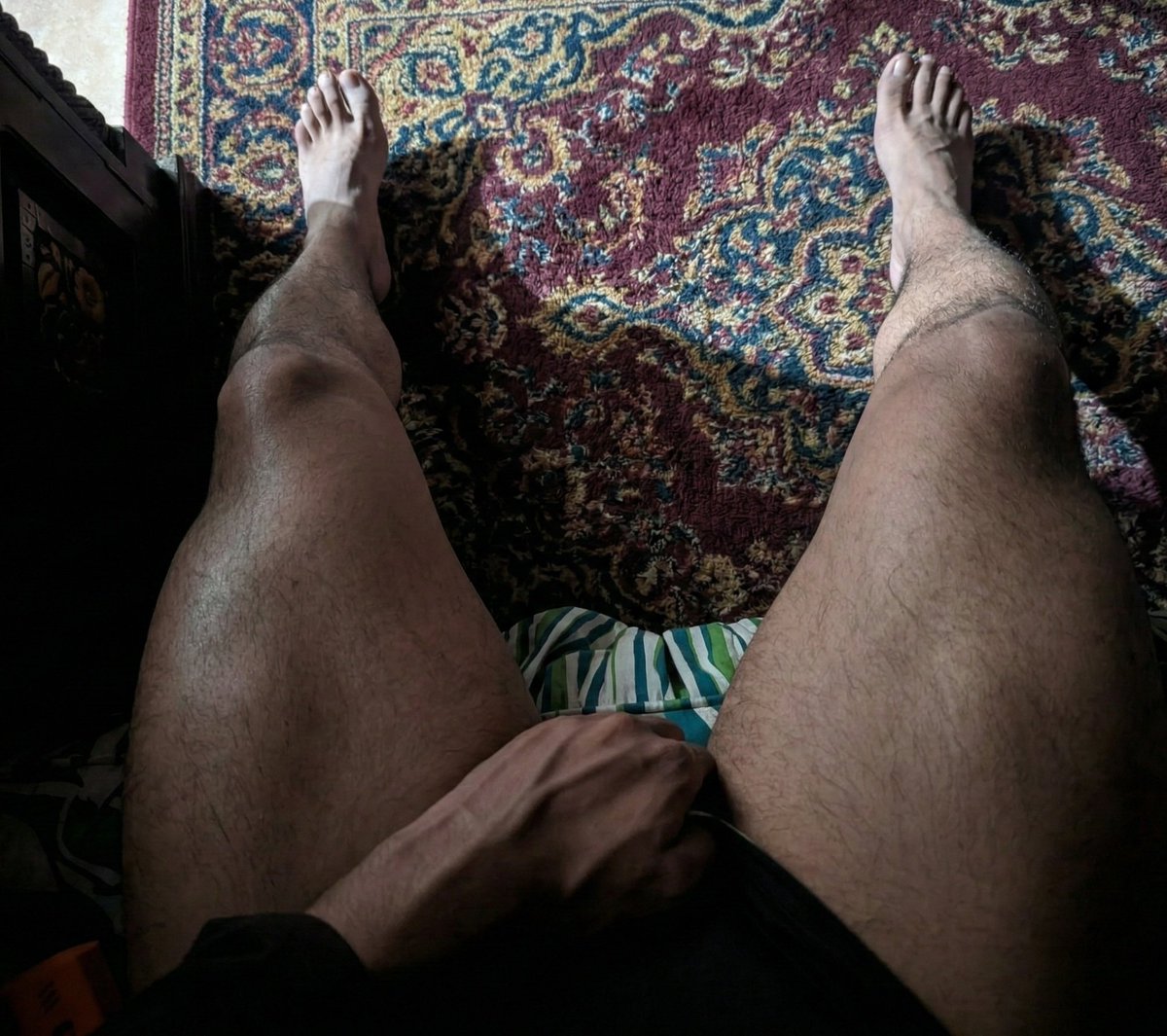 T 🇵🇰 tweet media