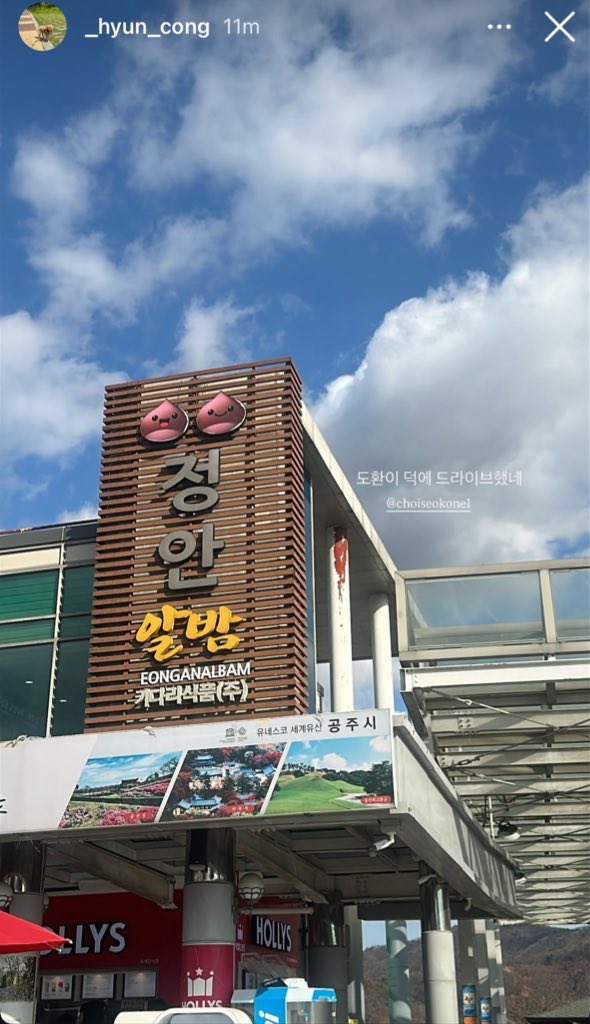 tim ๐ฆ tweet media