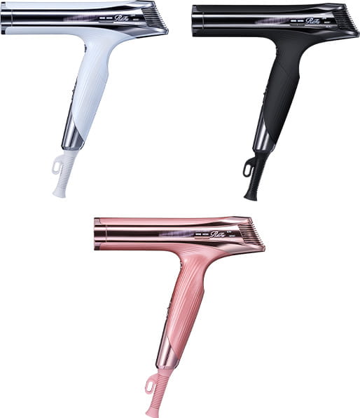 Miroir Cosme Lab tweet media