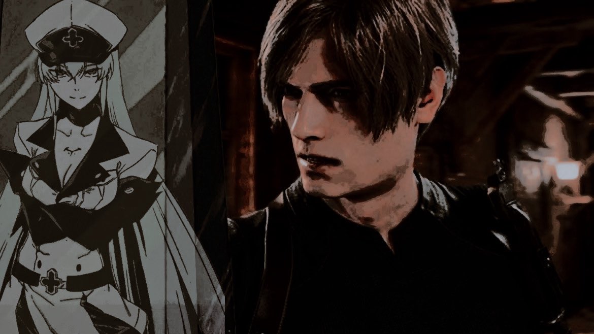 ᅠ ᅠ ᅠ ᅠ ᅠ ᅠ ᅠ ᅠ ᅠ ᅠ ᅠ𝐈𝐂𝐄 ᅠ ᅠ 𝐆𝐄𝐍𝐄𝐑𝐀𝐋 tweet media