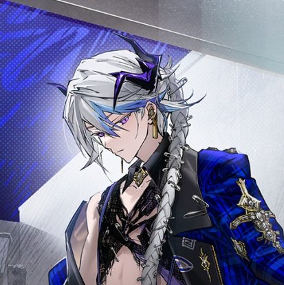 Post by 안수 (⚯+) on X: 🙏🙏