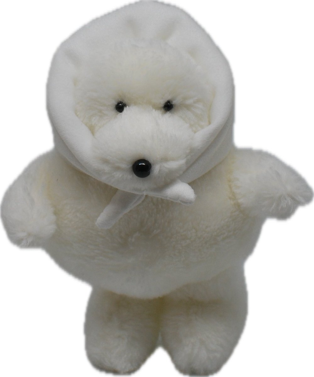 カネヒラ (@simainusima) / Posts / X