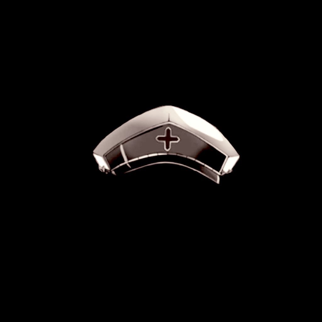 ⠀⠀  
This was the most appropriate measure 、crafted just for him. And she intended to enjoy every moment of watching how he would move when the world itself turned against him.

               #𝐒𝐋𝐀𝐔𝐆𝐇𝐓𝐄𝐑𝐇𝐎𝐔𝐒𝐄
       #𝐎𝐌𝐍𝐈𝐒𝐏𝐈𝐑𝐄   ╱   #𝐉𝐀𝐄𝐆𝐄𝐑𝐒
⠀⠀