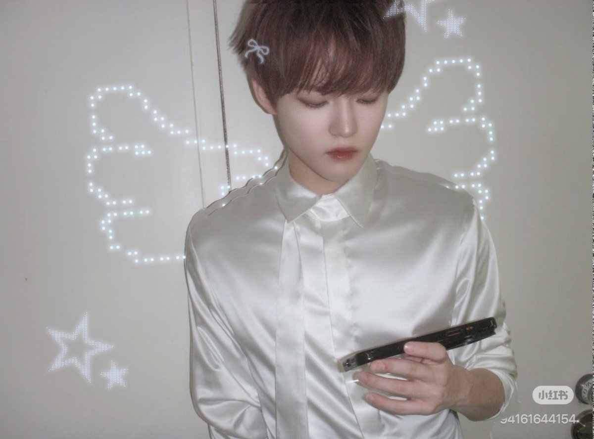 천사를 만났어 。。#천러