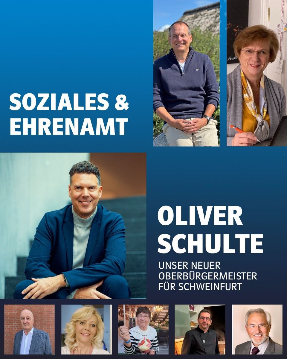 Oliver Schulte tweet media