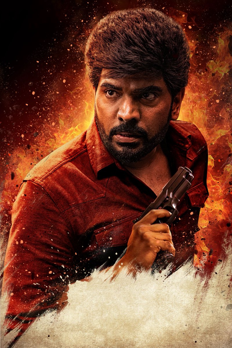 posterboyoffl's tweet photo. லெஜண்ட்'சரவணன் நடிப்பில் துரை செந்தில்குமார் இயக்கத்தில் லீடர்  பட  GLIMPSE' வெளியாகி பெரும் வரவேற்ப்பு பெற்ற நிலையில்
படத்தின் டீசர் வரும் -5ம் தேதி படக்குழுவினர்,ரசிகர்கள் முன்னிலையில் வெளியிடப்படுகிறது... https://t.co/9ImXW6aENV