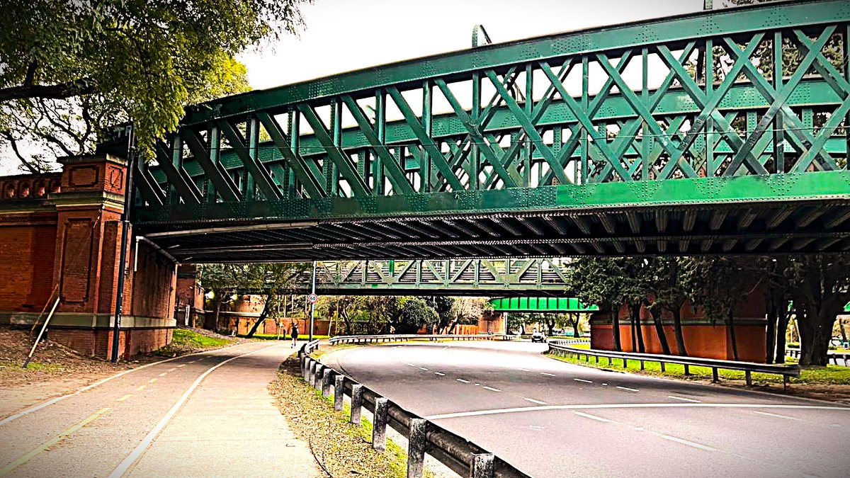 Fernando Ferrelli tweet media