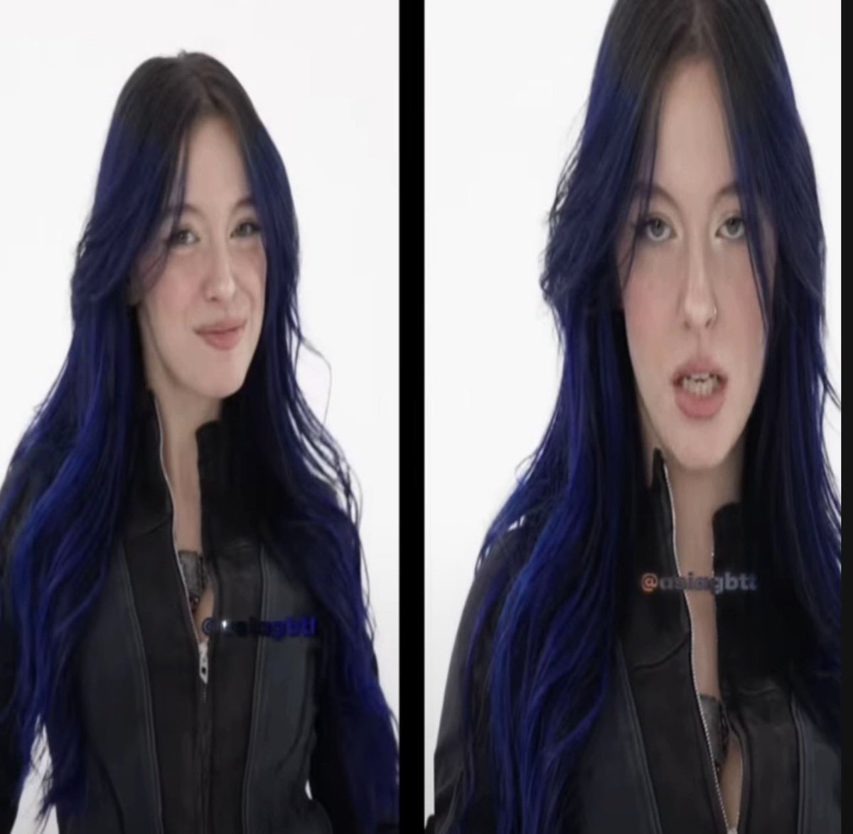 beom (@wyblower) on Twitter photo 