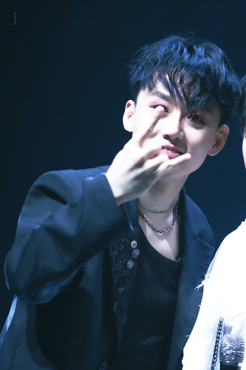 ᴡɪɴᴅɴᴇss tweet media