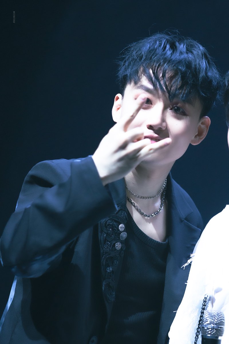 ᴡɪɴᴅɴᴇss tweet media